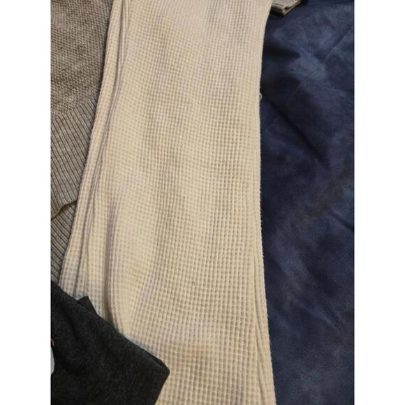 Womens medium bundle - Picture 4 of 5